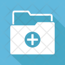 پیش‌نمایش فایل medical-folder-15 از پک پزشکی جلد 2