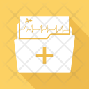 پیش‌نمایش فایل medical-folder-16 از پک پزشکی جلد 2