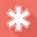 پیش‌نمایش فایل medical-sign-12 از پک پزشکی جلد 2