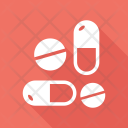 پیش‌نمایش فایل medicine-394 از پک پزشکی جلد 2