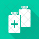 پیش‌نمایش فایل medicine-bottle-3 از پک پزشکی جلد 2