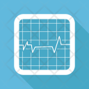 پیش‌نمایش فایل pulse-analytics-3 از پک پزشکی جلد 2