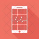 پیش‌نمایش فایل pulse-analytics-4 از پک پزشکی جلد 2