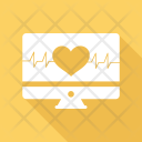 پیش‌نمایش فایل pulse-analytics-5 از پک پزشکی جلد 2