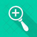 پیش‌نمایش فایل search-medicine-2 از پک پزشکی جلد 2