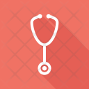 پیش‌نمایش فایل stethoscope-191 از پک پزشکی جلد 2