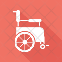 پیش‌نمایش فایل wheelchair-79 از پک پزشکی جلد 2