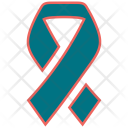 پیش‌نمایش فایل aids-14 از پک پزشکی جلد 1