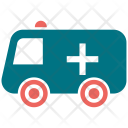 پیش‌نمایش فایل ambulance-335 از پک پزشکی جلد 1