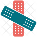 پیش‌نمایش فایل bandage-70 از پک پزشکی جلد 1