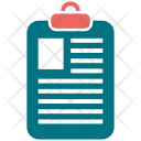 پیش‌نمایش فایل clipboard-507 از پک پزشکی جلد 1