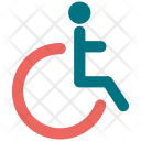 پیش‌نمایش فایل disabled-man از پک پزشکی جلد 1