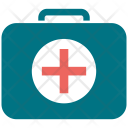 پیش‌نمایش فایل first-aid-kit-20 از پک پزشکی جلد 1