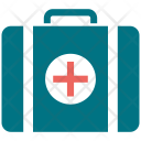 پیش‌نمایش فایل first-aid-kit-21 از پک پزشکی جلد 1