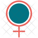 پیش‌نمایش فایل gender-82 از پک پزشکی جلد 1