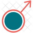 پیش‌نمایش فایل gender-sign-7 از پک پزشکی جلد 1