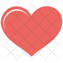 پیش‌نمایش فایل heart-1283 از پک پزشکی جلد 1