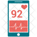 پیش‌نمایش فایل heart-pulse-1 از پک پزشکی جلد 1