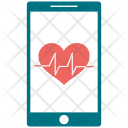 پیش‌نمایش فایل heart-rate از پک پزشکی جلد 1