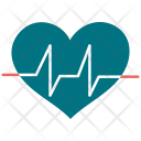 پیش‌نمایش فایل heartbeat-197 از پک پزشکی جلد 1