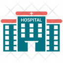 پیش‌نمایش فایل hospital-495 از پک پزشکی جلد 1
