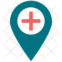 پیش‌نمایش فایل hospital-location-11 از پک پزشکی جلد 1