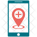 پیش‌نمایش فایل hospital-navigation-3 از پک پزشکی جلد 1