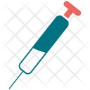 پیش‌نمایش فایل injection-87 از پک پزشکی جلد 1