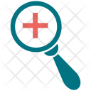 پیش‌نمایش فایل search-medicine-3 از پک پزشکی جلد 1