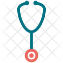 پیش‌نمایش فایل stethoscope-192 از پک پزشکی جلد 1