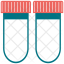 پیش‌نمایش فایل test-tube-94 از پک پزشکی جلد 1