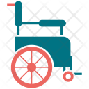 پیش‌نمایش فایل wheelchair-80 از پک پزشکی جلد 1