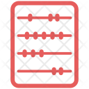 پیش‌نمایش فایل abacus-124 از پک کسب و کار و مالی جلد 1