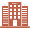 پیش‌نمایش فایل building-2319 از پک کسب و کار و مالی جلد 1