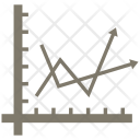 پیش‌نمایش فایل chart-1500 از پک کسب و کار و مالی جلد 1