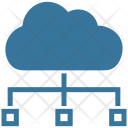 پیش‌نمایش فایل cloud-structure-16 از پک کسب و کار و مالی جلد 1