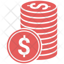پیش‌نمایش فایل coin-558 از پک کسب و کار و مالی جلد 1