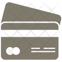 پیش‌نمایش فایل credit-card-91 از پک کسب و کار و مالی جلد 1
