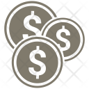 پیش‌نمایش فایل currency-935 از پک کسب و کار و مالی جلد 1