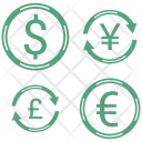 پیش‌نمایش فایل currency-936 از پک کسب و کار و مالی جلد 1