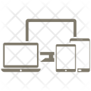 پیش‌نمایش فایل devices-31 از پک کسب و کار و مالی جلد 1