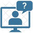 پیش‌نمایش فایل online-support-18 از پک کسب و کار و مالی جلد 1