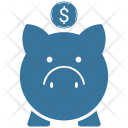 پیش‌نمایش فایل piggy-banking-46 از پک کسب و کار و مالی جلد 1