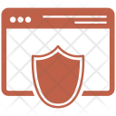 پیش‌نمایش فایل secure-webpage-42 از پک کسب و کار و مالی جلد 1