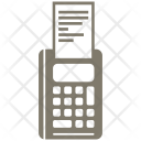 پیش‌نمایش فایل swipe-machine-1 از پک کسب و کار و مالی جلد 1