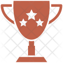 پیش‌نمایش فایل trophy-593 از پک کسب و کار و مالی جلد 1