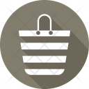 پیش‌نمایش فایل bag-1126 از پک تابستان جلد 1