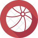 پیش‌نمایش فایل ball-560 از پک تابستان جلد 1