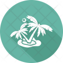پیش‌نمایش فایل beach-299 از پک تابستان جلد 1
