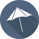پیش‌نمایش فایل beach-umbrella از پک تابستان جلد 1